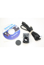 Meade Meade LPI Lunar/Planetary Camera & Autostar Suite (Pre-owned)