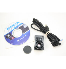 Meade Meade LPI Lunar/Planetary Camera & Autostar Suite (Pre-owned)