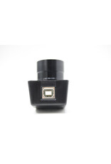 Meade Meade LPI Lunar/Planetary Camera & Autostar Suite (Pre-owned)