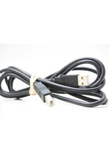 Meade Meade LPI Lunar/Planetary Camera & Autostar Suite (Pre-owned)