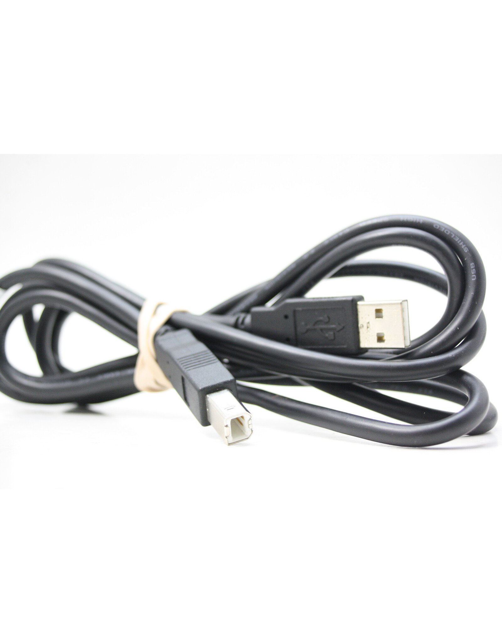 Meade Meade LPI Lunar/Planetary Camera & Autostar Suite (Pre-owned)