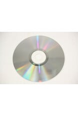 Meade Meade LPI Lunar/Planetary Camera & Autostar Suite (Pre-owned)