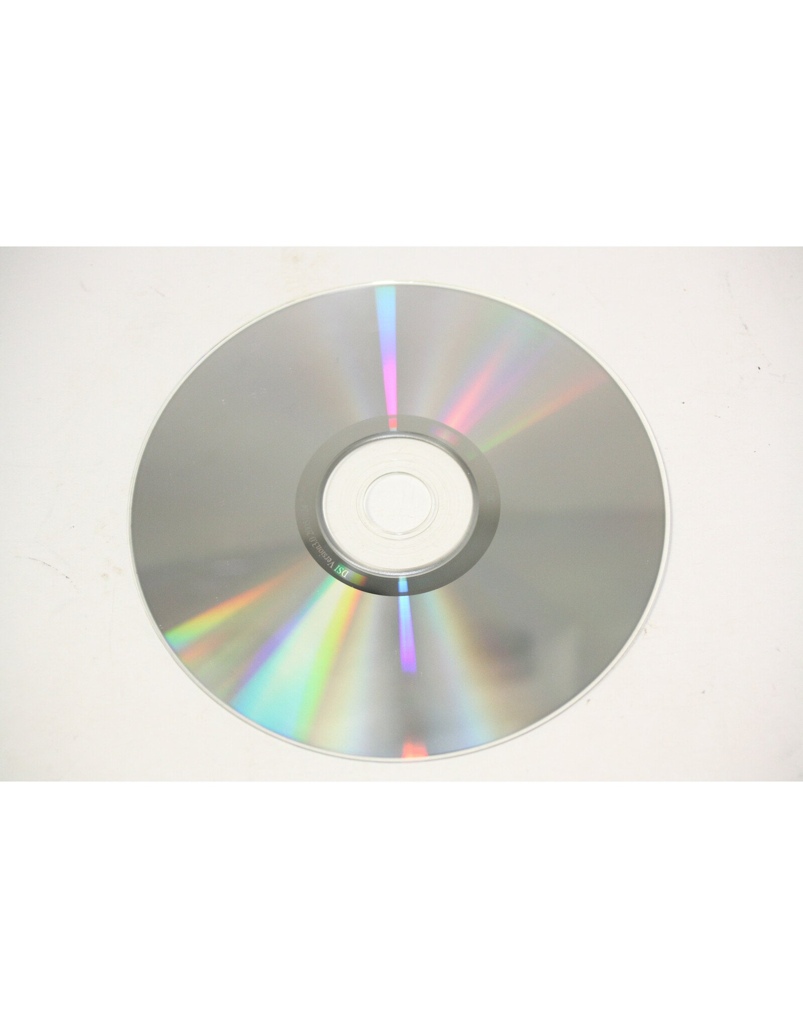 Meade Meade LPI Lunar/Planetary Camera & Autostar Suite (Pre-owned)