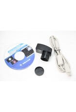 Meade Meade LPI Lunar/Planetary Camera & Autostar Suite (Pre-owned)