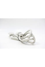 Meade Meade LPI Lunar/Planetary Camera & Autostar Suite (Pre-owned)