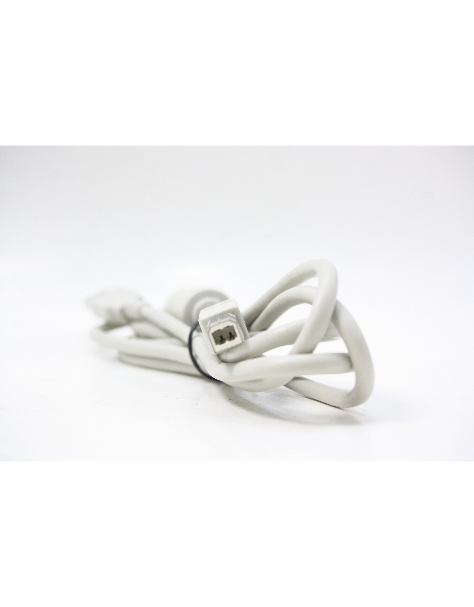 Meade Meade LPI Lunar/Planetary Camera & Autostar Suite (Pre-owned)