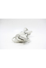 Meade Meade LPI Lunar/Planetary Camera & Autostar Suite (Pre-owned)