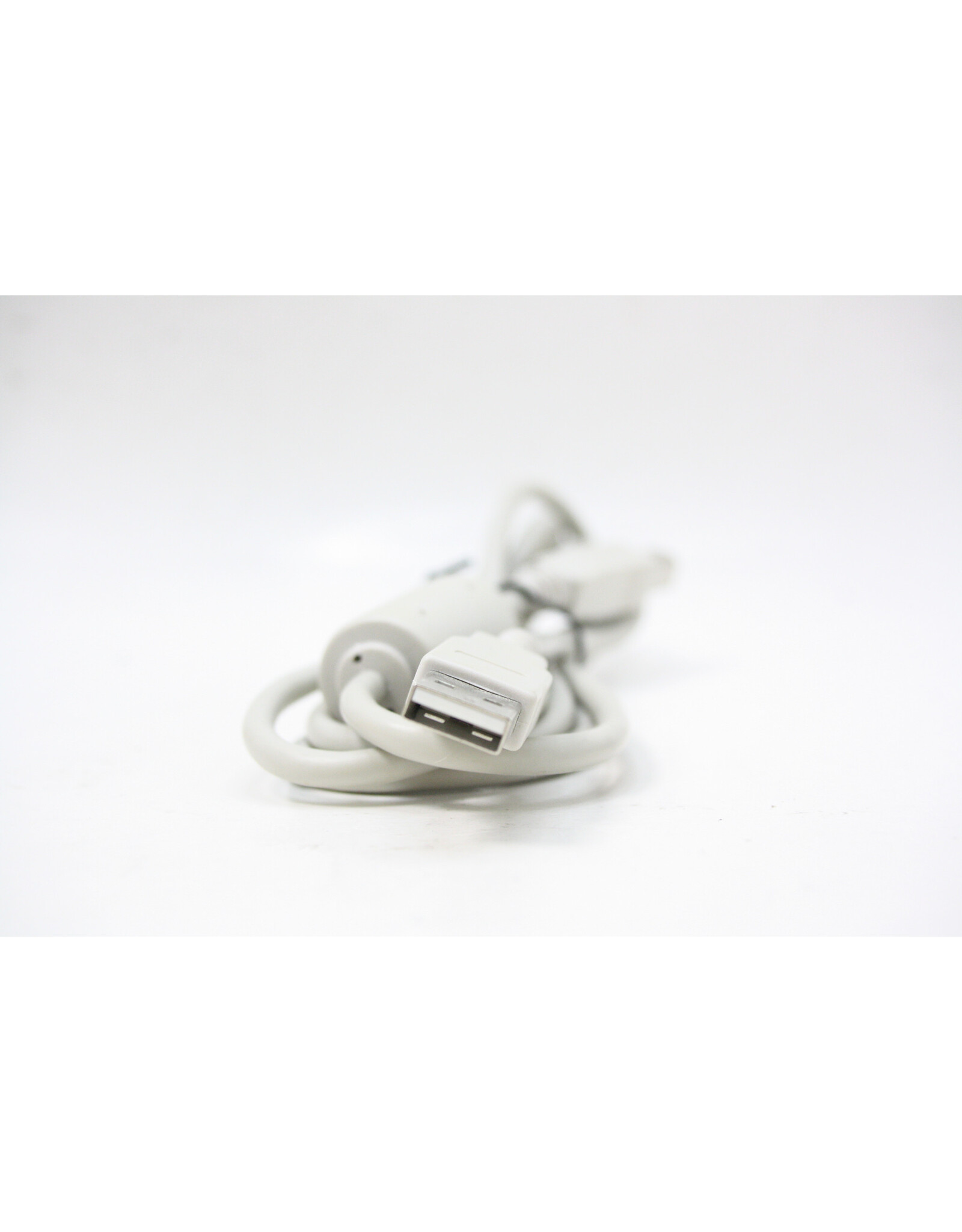 Meade Meade LPI Lunar/Planetary Camera & Autostar Suite (Pre-owned)