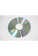 Meade Meade LPI Lunar/Planetary Camera & Autostar Suite (Pre-owned)