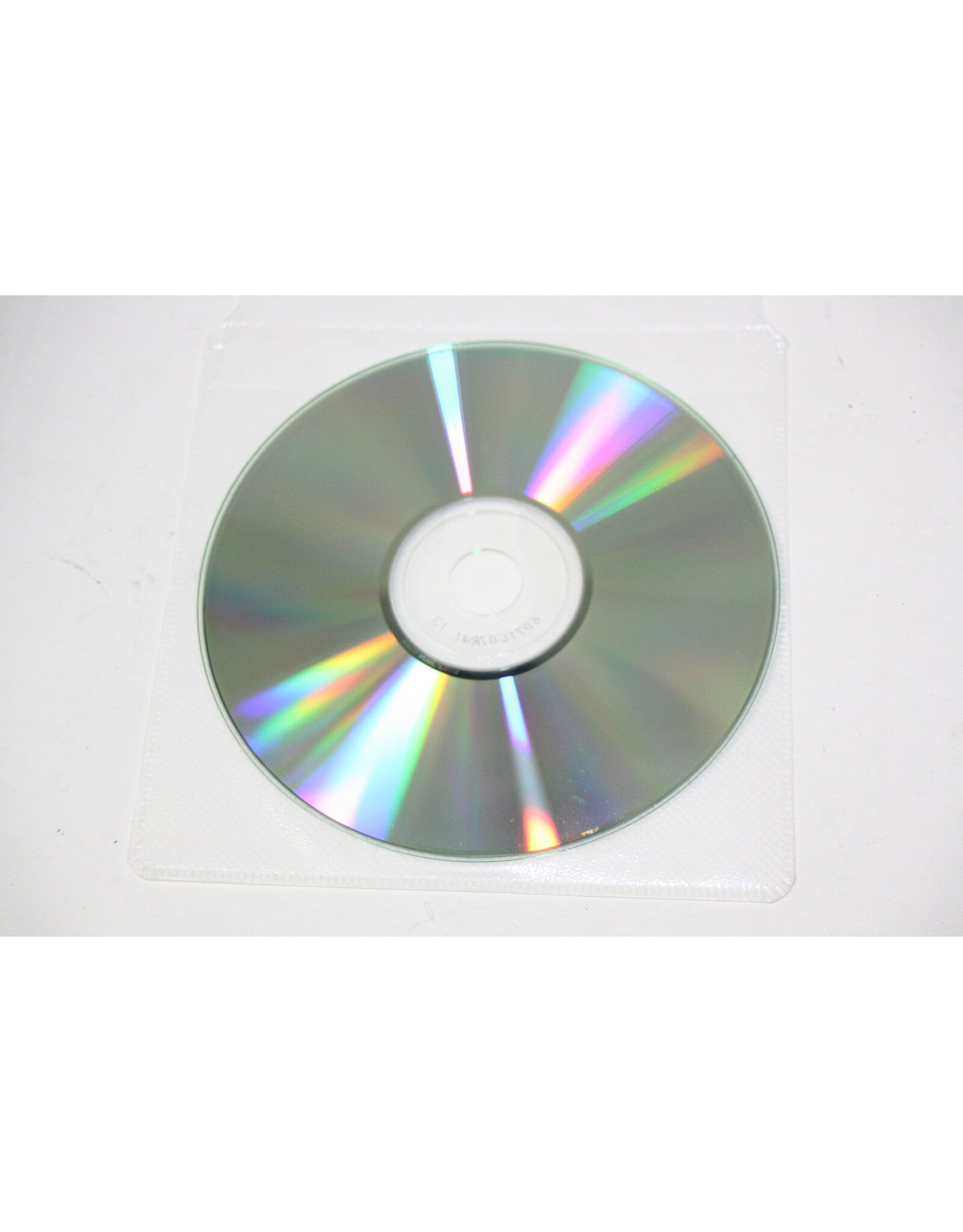 Meade Meade LPI Lunar/Planetary Camera & Autostar Suite (Pre-owned)