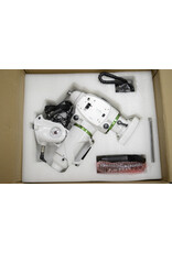 Sky-Watcher Sky-Watcher EQ6-R Pro Mount Head ONLY  (NO TRIPOD) (Pre-owned)