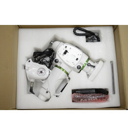 Sky-Watcher Sky-Watcher EQ6-R Pro Mount Head ONLY  (NO TRIPOD) (Pre-owned)