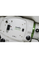 Sky-Watcher Sky-Watcher EQ6-R Pro Mount Head ONLY  (NO TRIPOD) (Pre-owned)