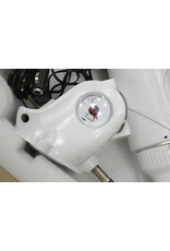 Sky-Watcher Sky-Watcher EQ6-R Pro Mount Head ONLY  (NO TRIPOD) (Pre-owned)
