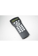 Sky-Watcher Sky-Watcher EQ6-R Pro Mount Head ONLY  (NO TRIPOD) (Pre-owned)