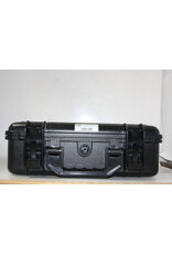 StartRC Water Tight Hardshell Case (no FOAM)