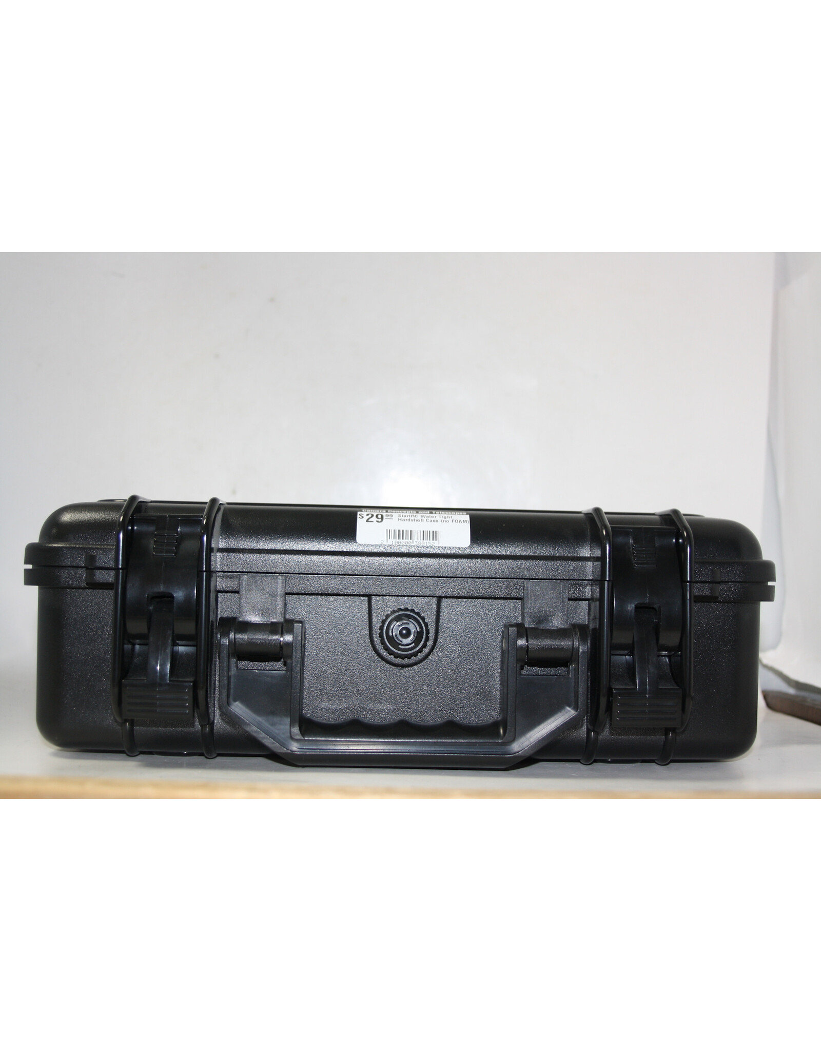 StartRC Water Tight Hardshell Case (no FOAM)