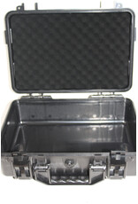 StartRC Water Tight Hardshell Case (no FOAM)