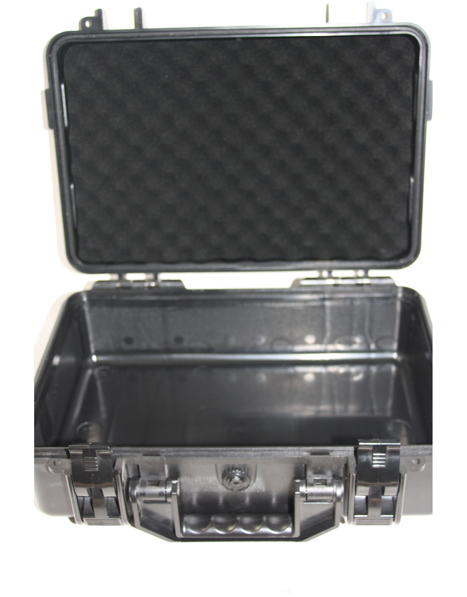 StartRC Water Tight Hardshell Case (no FOAM)