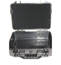 StartRC Water Tight Hardshell Case (no FOAM)