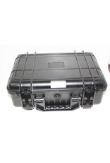 StartRC Water Tight Hardshell Case (no FOAM)