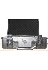 StartRC Water Tight Hardshell Case (no FOAM)