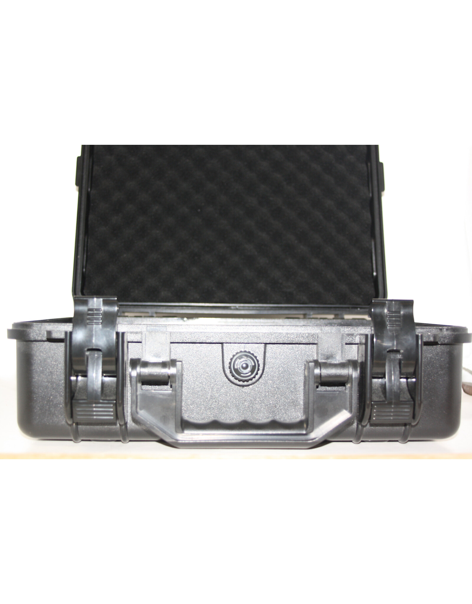 StartRC Water Tight Hardshell Case (no FOAM)