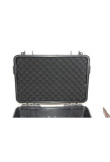 StartRC Water Tight Hardshell Case (no FOAM)