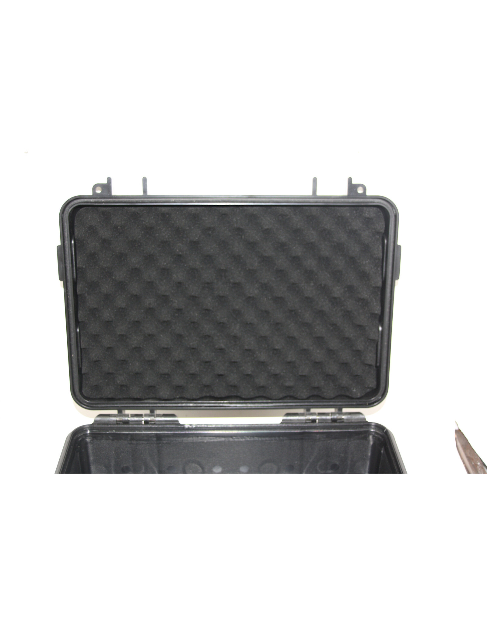StartRC Water Tight Hardshell Case (no FOAM)