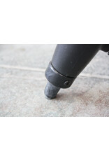 Celestron Celestron Tripod Feet (Set of 3) for Nexstar SE Tripod