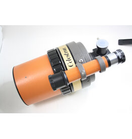 Celestron Vintage Celestron C90 Maksutov Spotting Scope with Hard Case (Pre-owned)