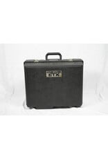 Meade Meade ETX 90 (METX90-005)Optical Tube Only and Case (Pre-Owned)