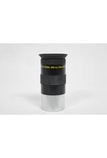 Meade Meade ETX 90 (METX90-005)Optical Tube Only and Case (Pre-Owned)