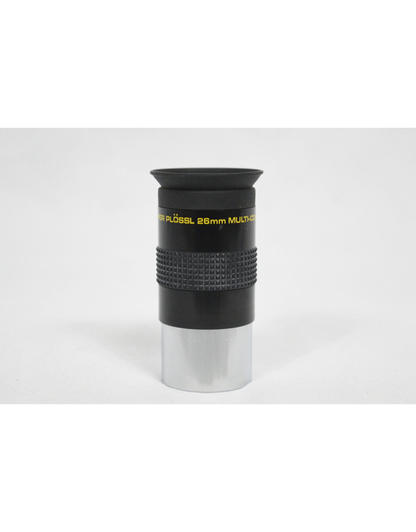 Meade Meade ETX 90 (METX90-005)Optical Tube Only and Case (Pre-Owned)