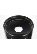 Meade Meade ETX 90 (METX90-005)Optical Tube Only and Case (Pre-Owned)