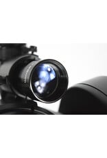 Meade Meade ETX 90 (METX90-005)Optical Tube Only and Case (Pre-Owned)