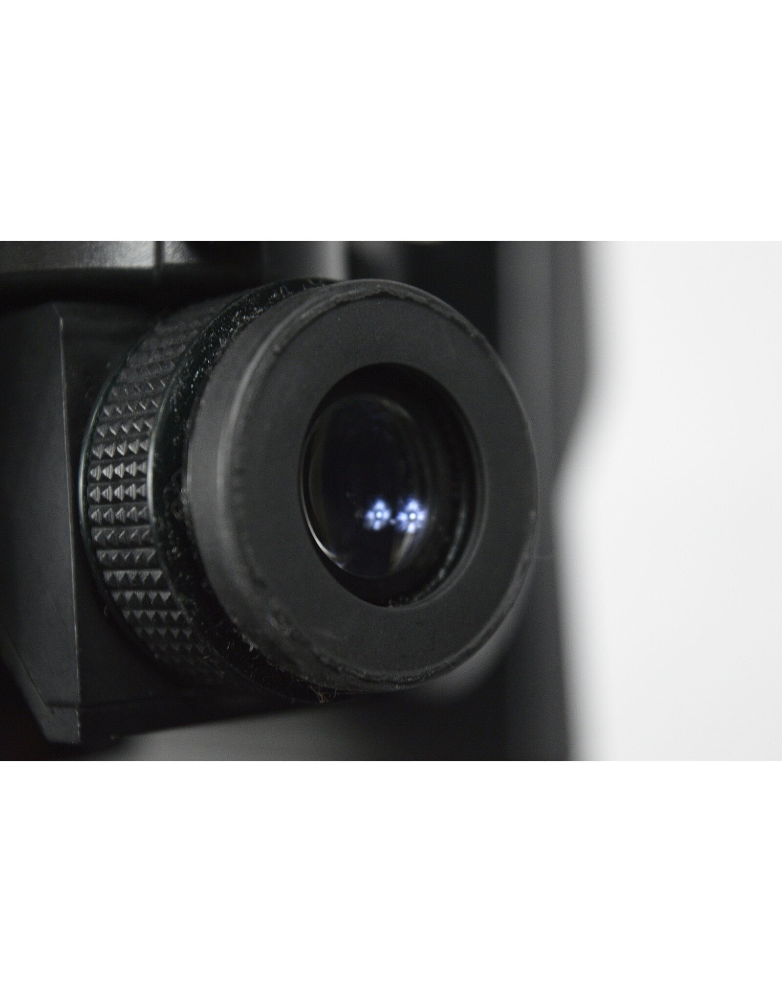 Meade Meade ETX 90 (METX90-005)Optical Tube Only and Case (Pre-Owned)