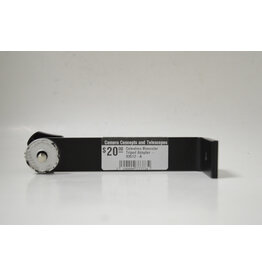 Celestron Celestron Binocular Tripod Adapter - 93512-A