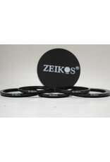 Zeikos Zeikos Professional HD 0.43X Super Wide Fisheye Lens