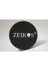 Zeikos Zeikos Professional HD 0.43X Super Wide Fisheye Lens