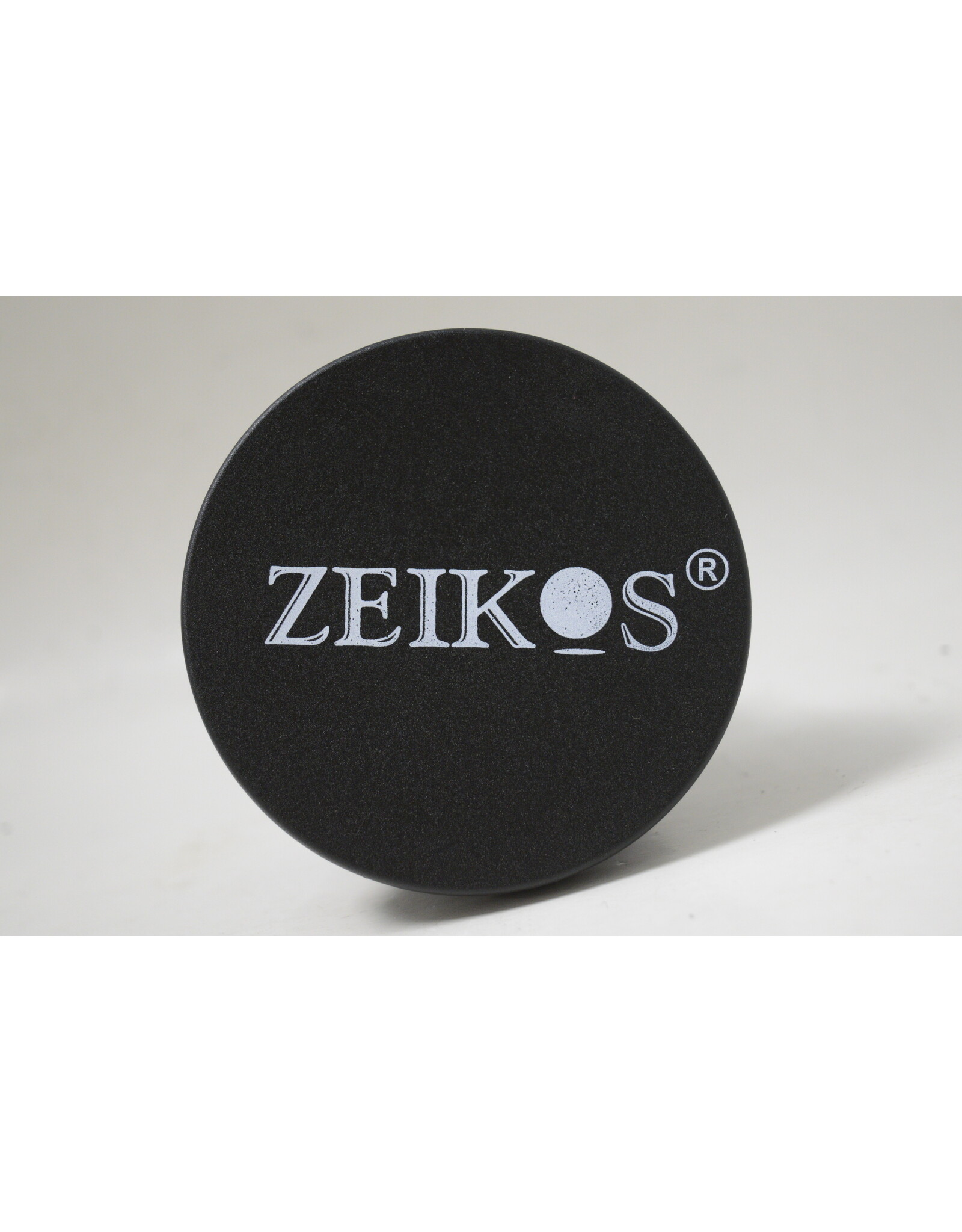 Zeikos Zeikos Professional HD 0.43X Super Wide Fisheye Lens