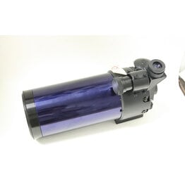 Meade Meade ETX 90 (METX90-005)Optical Tube Only and Case (Pre-Owned)