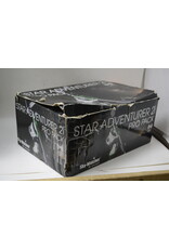 Sky-Watcher Sky-Watcher Star Adventurer 2i Pro Pack WIFI Version (Pre-owned)