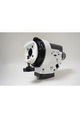 Sky-Watcher Sky-Watcher Star Adventurer 2i Pro Pack WIFI Version (Pre-owned)