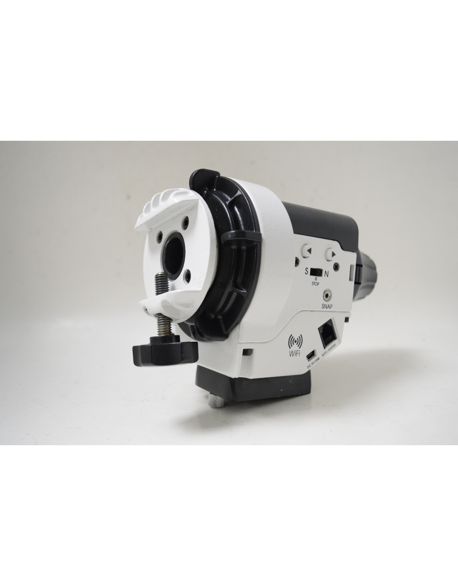 Sky-Watcher Sky-Watcher Star Adventurer 2i Pro Pack WIFI Version (Pre-owned)