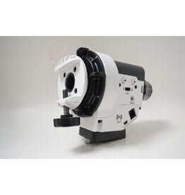 Sky-Watcher Sky-Watcher Star Adventurer 2i Pro Pack WIFI Version (Pre-owned)