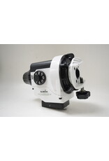 Sky-Watcher Sky-Watcher Star Adventurer 2i Pro Pack WIFI Version (Pre-owned)