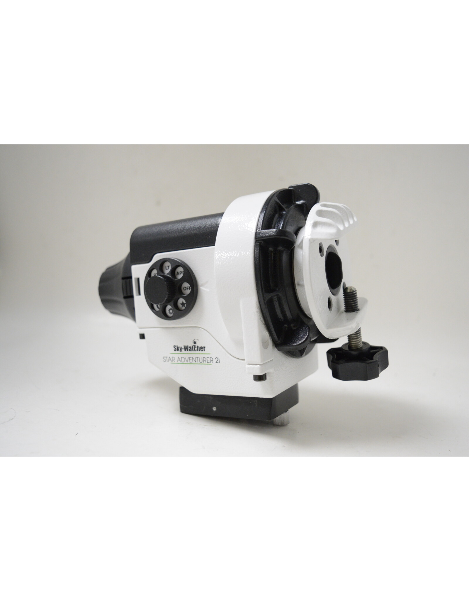 Sky-Watcher Sky-Watcher Star Adventurer 2i Pro Pack WIFI Version (Pre-owned)