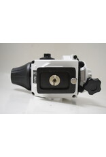 Sky-Watcher Sky-Watcher Star Adventurer 2i Pro Pack WIFI Version (Pre-owned)