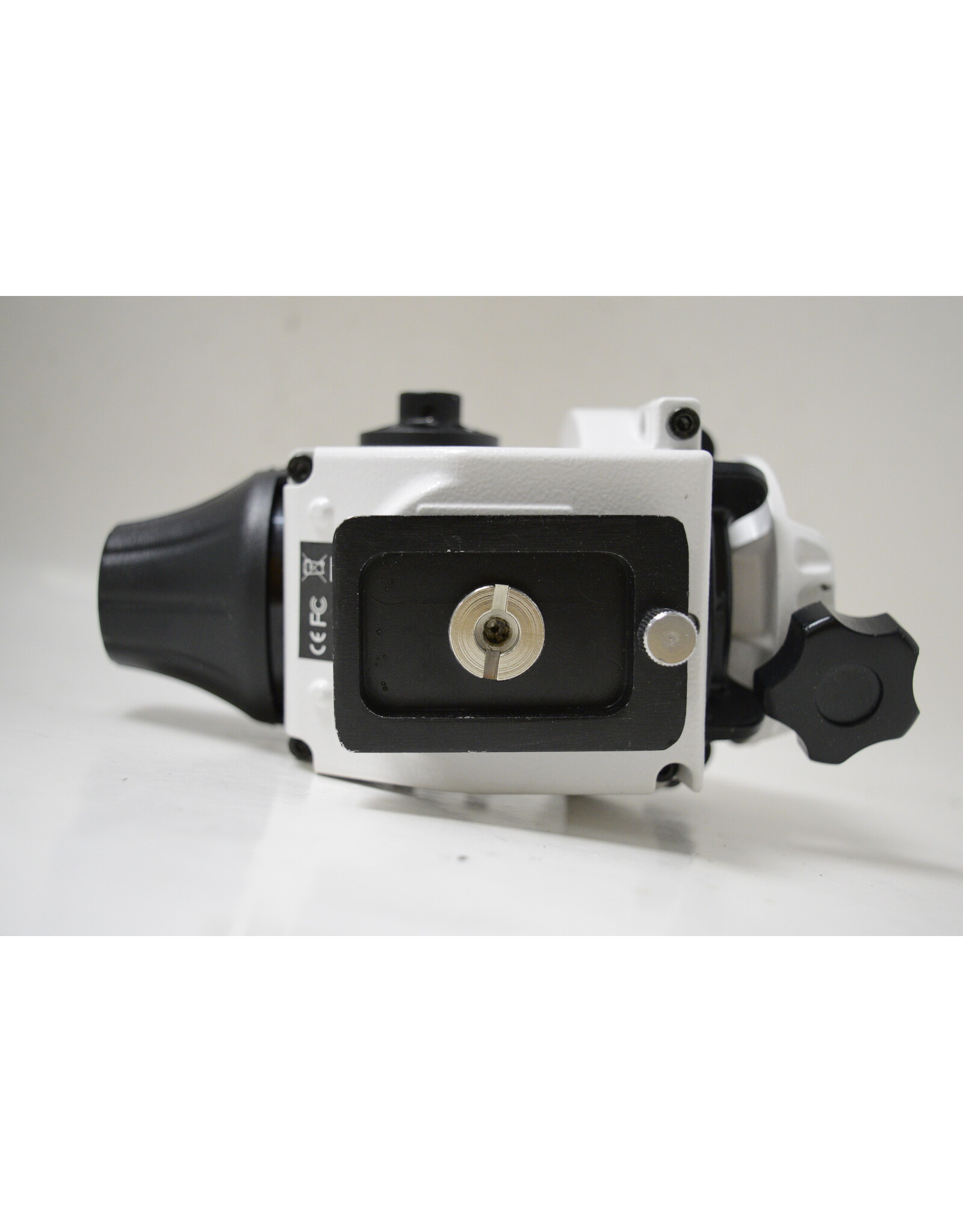 Sky-Watcher Sky-Watcher Star Adventurer 2i Pro Pack WIFI Version (Pre-owned)